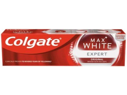 885387-colagate-ustni-pasta-max-white-expert-original-75-ml