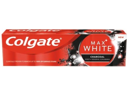 885060-colgate-zubni-pasta-max-white-carchoal-75-ml