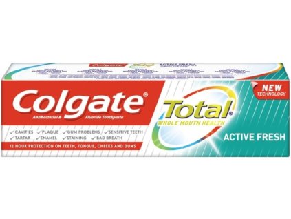 885286-colgate-zubni-pasta-total-fresh-original-75-ml