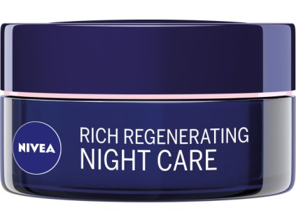 822524-nivea-vyzivny-nocni-50ml-1