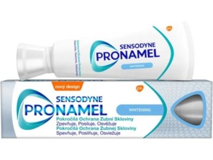 885276-sensodyne-pronamel-zubni-pasta