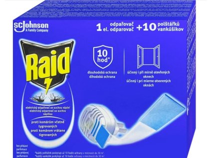 675008-raid-eletricky-odparovac-suchy-po
