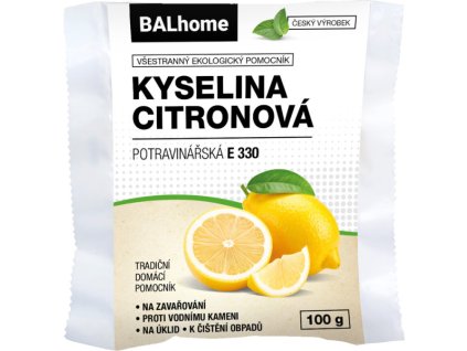934964-kyselina-citronova-100g