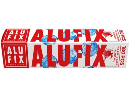 956129-alufix-sacky-na-led