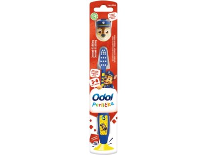 897084-odol-perlicka-zubni-kartacek-tlap