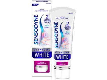 885271-sensodyne-zubni-pasta-clinical-white-75-ml