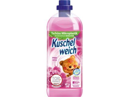 759372