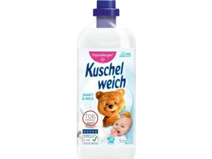 759373