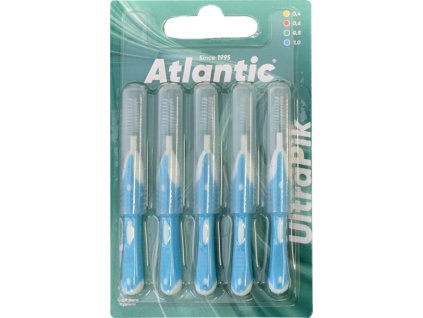 896542-Atlantic-mezizubni-kartacek-1-0-m