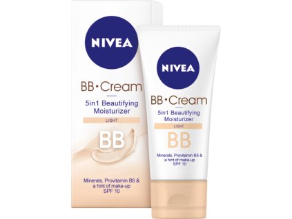 822538-nivea-bb-krem-hydrat-zkrasl-svetl