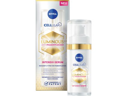 822573-nivea-cellular-luminous-serum-pro