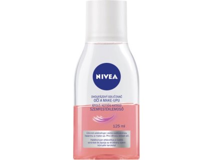825364-nivea-odlicovac-oci-rose-100ml
