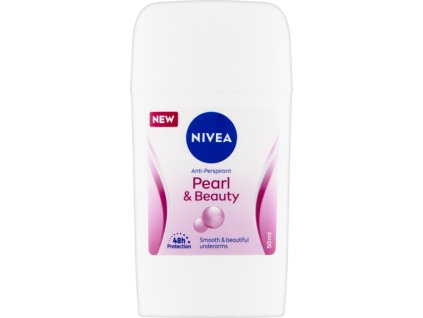839165-nivea-pearl-and-beauty-tuhy-antip