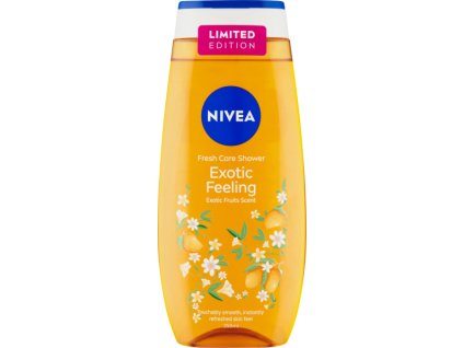 794960-nivea-exotic-feeling-osvezujici-s