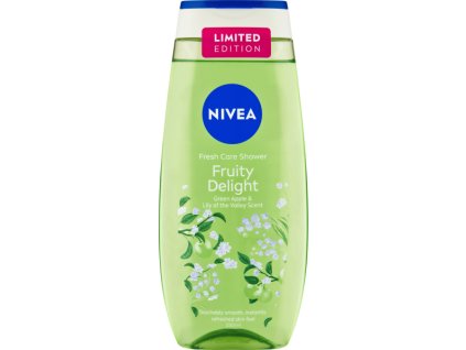 794960-nivea-fruity-delight-osvezujici-s