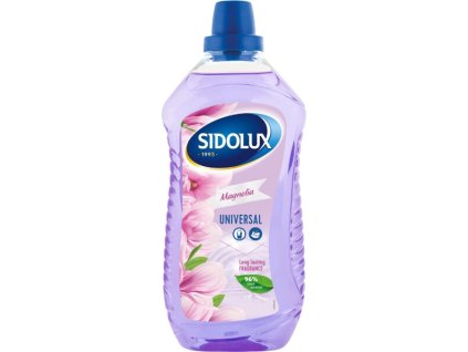 SIDOLUX UNIVERSAL MAGNOLIA 1l srpen 2025
