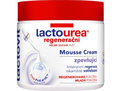 821031-MOUSSE-LACTOUREA-FIRMING-2025-(1)