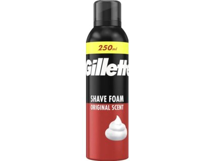 880165-gillette-pena-original