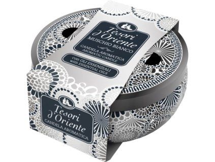 795395-tesori-d-oriente-white-musk-vonna