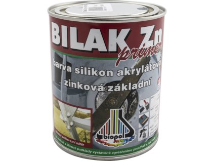 183912-Bilak-Zn-Primer-zakladni-barva-na
