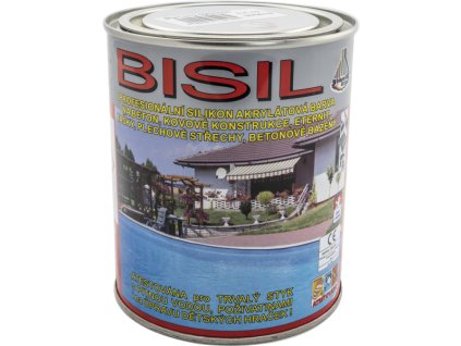 242910-Bisil-barva-na-beton-pod-vodu-vod