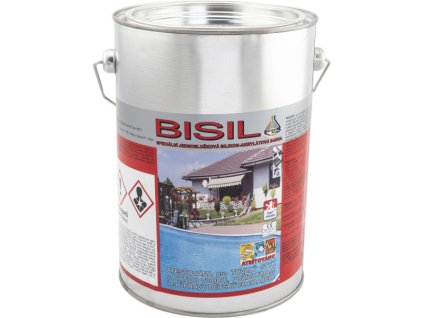 242915-Bisil-barva-na-beton-pod-vodu-vod