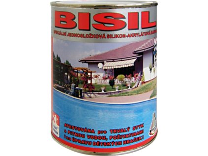 bisil-barva-pod-vodu-700g