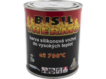 243010-Bisil-Thermo-zaruvzdorna-barva-70