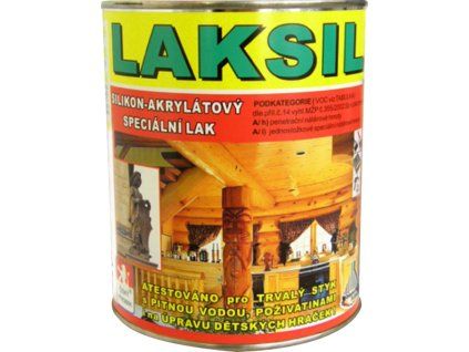 243286_laksil_700g
