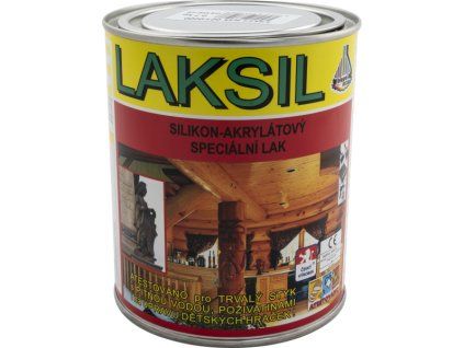 243296-Biopol-Laksil-Lesk-univerzalni-be
