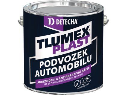 301202_tlumex_plast_2kg