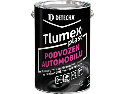 301204_tlumex_plast_4kg
