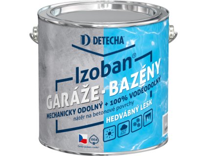izoban-2kg