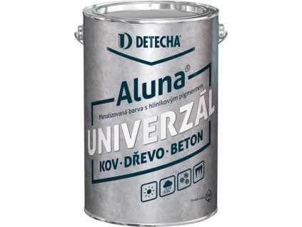 302514-aluna-4-kg