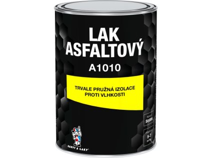 a1010-asfaltovy-lak-1kg