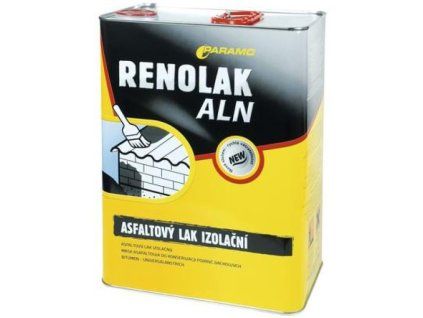 303116-renolak-aln-asfaltovy-isolacni-la