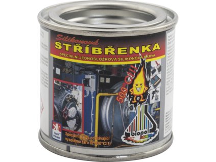 326120-Biopol-Paints-Silikonova-stribren