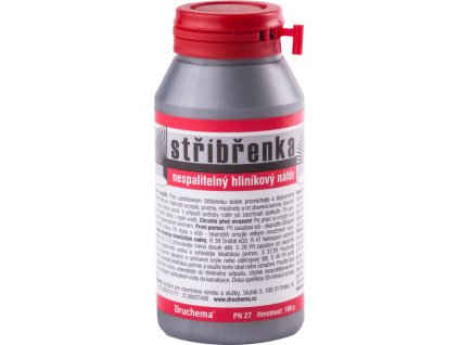 327115-stribrenka-zaruvzdorna-100g