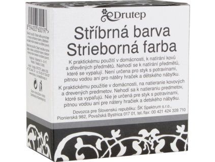 327150-Stribrna-Barva