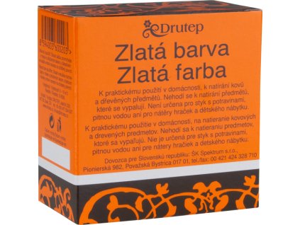327160-zlata-barva