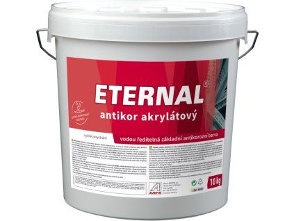 eternal-antikor-akrylatovy-10kg