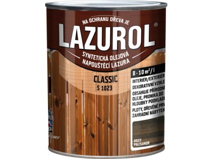 249266-Lazurol-S1023-classic-0022-palisa