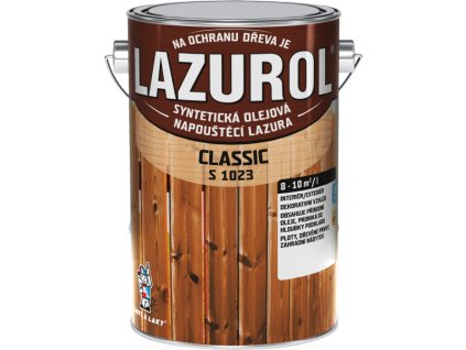 s1023-lazurol-classic-tenkovrstva-lazura
