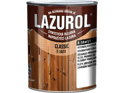 248759-Lazurol-S1023-classic-bez-oznacen