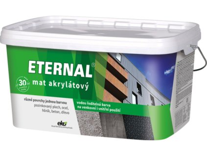 Eternal_akrylat_5000g