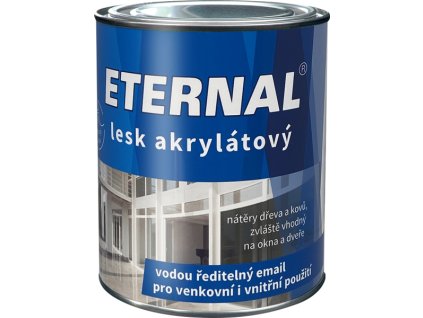 eternal-lesk-akrylatovy-0_7kg