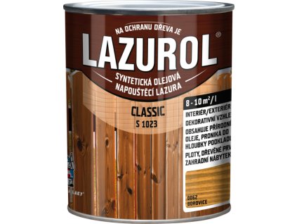 249809-Lazurol-S1023-classic-0062-borovi