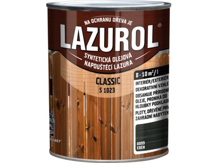 249981-Lazurol-S1023-classic-0099-eben