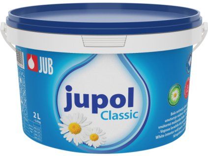 404900-Jub-Jupol-Classic-malirska-barva-