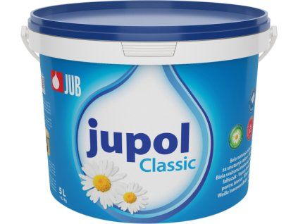 404904Jub-Jupol-Classic-malirska-barva-5